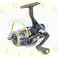 Grows Culture Катушка RYOBI ECUSIMA