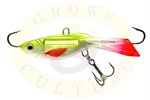 Grows Culture &quot;Jigging Fly&quot; 70мм