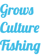 https://growsculture-fishing.ru