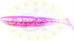 Grows Culture One'up SHAD 3 цвет #03 6шт. - фото 10250