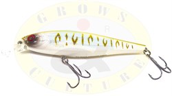 Grows Culture BALISONG MINNOW 130 25.5g цвет#17 - фото 10322