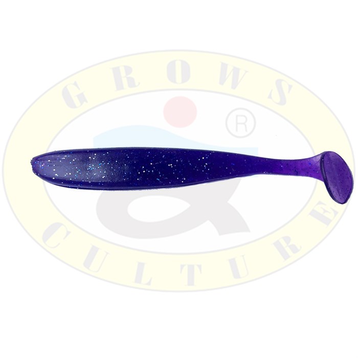 Grows culture Diamond Easy Shinner 2” 3" 3.5" 4" 4.5" 5" 6891 - фото 12328