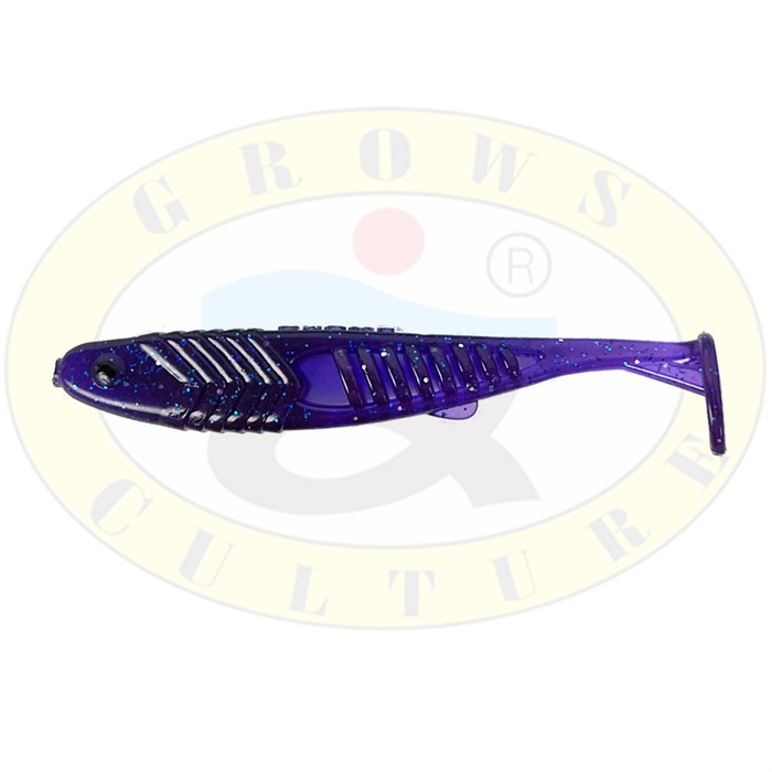 Grows Culture ШУМОВОЙ  SHINER 3" 4" 5" 6895 - фото 12434