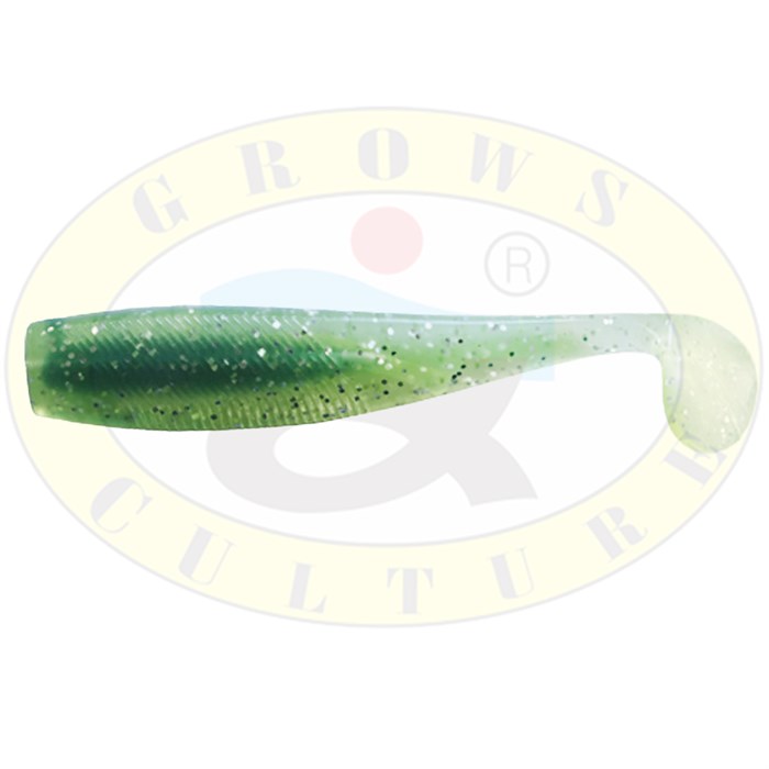 Grows Culture New Shiner 3" 6900 - фото 12534