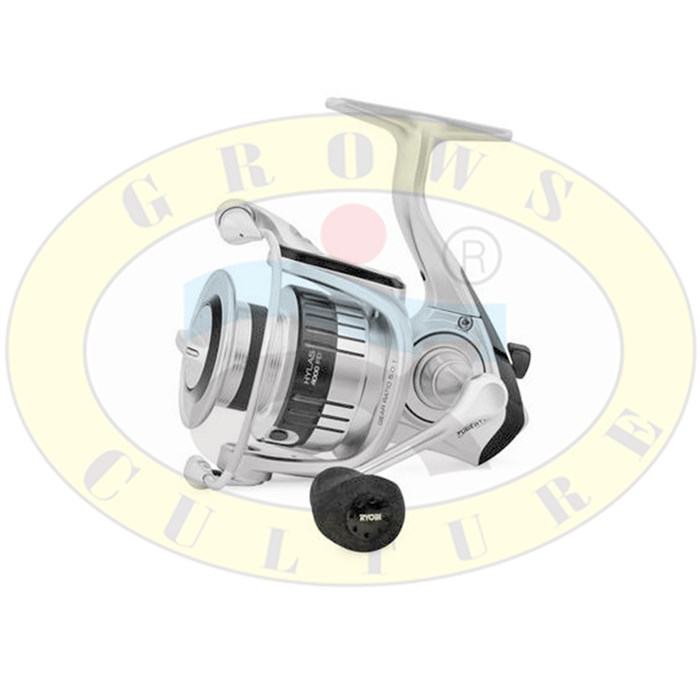 Grows Culture Катушка RYOBI HYLAS FD 4000 5000 6000 6921 - фото 12653