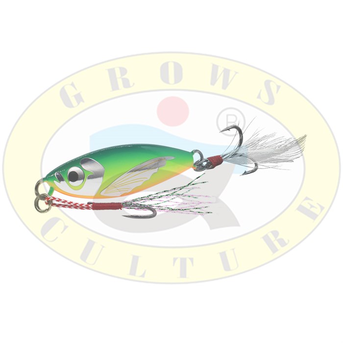 Grows Culture Dragon 25g 30g 6952 - фото 13413