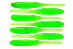Grows Culture Shad Impact 4.0", 7шт, 008 - фото 5037