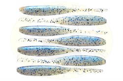 Grows Culture Shad Impact 4.0", 7шт, 009 - фото 5039