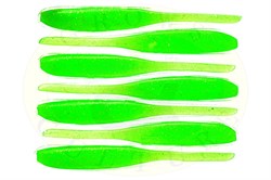 Grows Culture Shad Impact 3.0", 8шт, 008 - фото 5045
