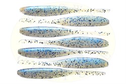 Grows Culture Shad Impact 3.0", 8шт, 009 - фото 5047