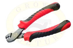 Grows Culture Crimping Pliers 5.5" - фото 6670