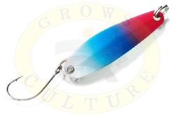 Grows Culture Marshal 40мм, 3.5гр, 012 - фото 7256