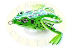Grows Culture Frog Lure 001TA 4см, 6гр, 006 - фото 7354