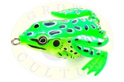 Grows Culture Frog Lure 001TA 5см, 10гр, 007 - фото 7361