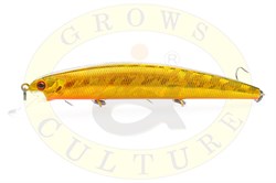 Grows Culture Varuna 110SP, 16гр, H-04 - фото 7525