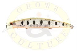 Grows Culture Varuna 110SP, 16гр, MO-06 - фото 7526