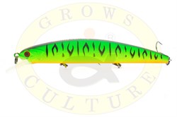 Grows Culture Varuna 110SP, 16гр, MO-01 - фото 7530
