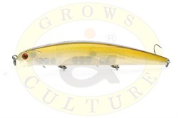 Grows Culture Varuna 110SP, 16гр, G-01 - фото 7532