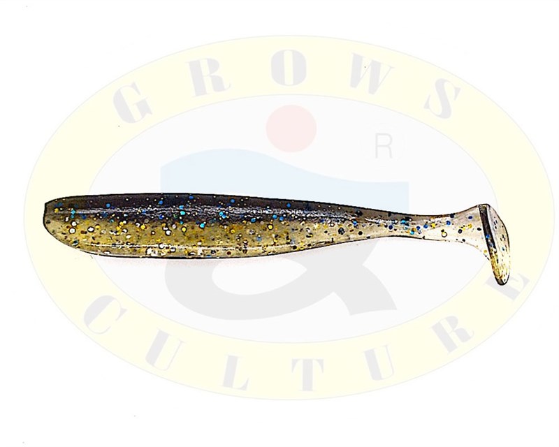 Grows Culture Diamond Easy Shiner 2.0 цвет #418 12шт 4552 - фото 8396