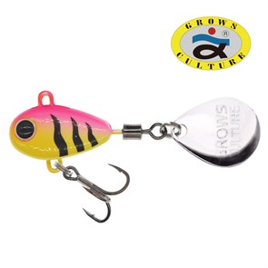 {{productViewItem.photos[photoViewList.activeNavIndex].Alt || productViewItem.photos[photoViewList.activeNavIndex].Description || 'Grows Culture Hurricane 7.5g 10g 14g 18g 21g 28g  #15'}}