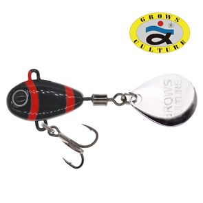 {{productViewItem.photos[photoViewList.activeNavIndex].Alt || productViewItem.photos[photoViewList.activeNavIndex].Description || 'Grows Culture Hurricane 7.5g 10g 14g 18g 21g 28g  #30'}}
