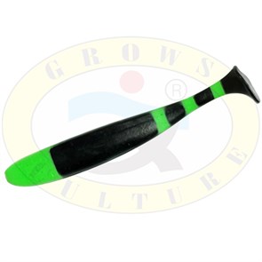 {{productViewItem.photos[photoViewList.activeNavIndex].Alt || productViewItem.photos[photoViewList.activeNavIndex].Description || 'Grows Culture Diamond Easy Shiner Pro 2&quot; 3&quot; 3.5&quot; 4&quot; 4.5&quot; 5&quot;'}}