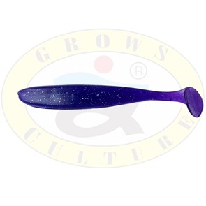 {{productViewItem.photos[photoViewList.activeNavIndex].Alt || productViewItem.photos[photoViewList.activeNavIndex].Description || 'Grows culture Diamond Easy Shinner 2” 3&quot; 3.5&quot; 4&quot; 4.5&quot; 5&quot;'}}