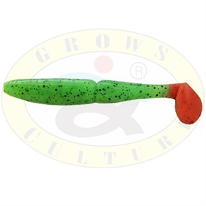{{productViewItem.photos[photoViewList.activeNavIndex].Alt || productViewItem.photos[photoViewList.activeNavIndex].Description || 'Grows Culture One&#39;up SHAD 3&quot; 4&quot;'}}