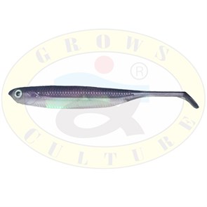 {{productViewItem.photos[photoViewList.activeNavIndex].Alt || productViewItem.photos[photoViewList.activeNavIndex].Description || 'Grows Culture Diamond Flash J Shad 3&quot; 5&quot;'}}