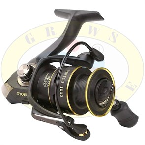 {{productViewItem.photos[photoViewList.activeNavIndex].Alt || productViewItem.photos[photoViewList.activeNavIndex].Description || 'Grows Culture Катушка RYOBI VIRTUS 1000 2000 3000 4000'}}