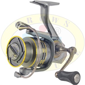 {{productViewItem.photos[photoViewList.activeNavIndex].Alt || productViewItem.photos[photoViewList.activeNavIndex].Description || 'Grows Culture Катушка RYOBI Slam 1000 2000 3000 4000'}}