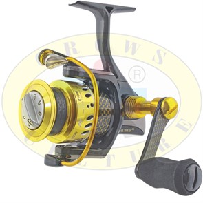 {{productViewItem.photos[photoViewList.activeNavIndex].Alt || productViewItem.photos[photoViewList.activeNavIndex].Description || 'Grows Culture Катушка RYOBI ZAUBER CF 1000 2000 3000 4000'}}