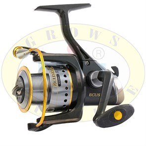 {{productViewItem.photos[photoViewList.activeNavIndex].Alt || productViewItem.photos[photoViewList.activeNavIndex].Description || 'Grows Culture Катушка RYOBI ECUSIMA 1000 2000 3000 4000 6000 8000'}}