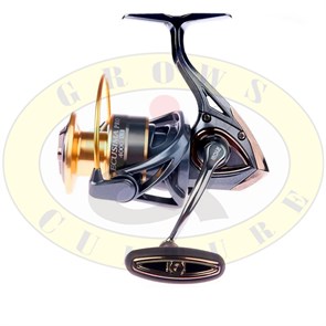 {{productViewItem.photos[photoViewList.activeNavIndex].Alt || productViewItem.photos[photoViewList.activeNavIndex].Description || 'Grows Culture Катушка RYOBI ECUSIMA PRO LT 1000 2000  2500 3000 3500 4000 5000'}}