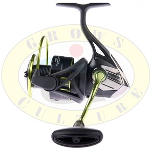 {{productViewItem.photos[photoViewList.activeNavIndex].Alt || productViewItem.photos[photoViewList.activeNavIndex].Description || 'Grows Culture Катушка RYOBI SAFARI 1000 2000 2500 3000 3500 4000 5000'}}