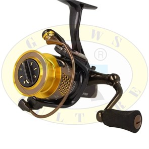 {{productViewItem.photos[photoViewList.activeNavIndex].Alt || productViewItem.photos[photoViewList.activeNavIndex].Description || 'Grows Culture Катушка RYOBI Applause CR 1000 2000 3000 4000'}}