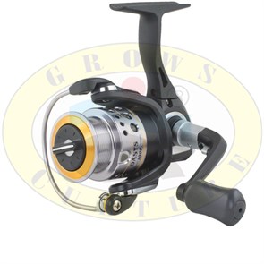{{productViewItem.photos[photoViewList.activeNavIndex].Alt || productViewItem.photos[photoViewList.activeNavIndex].Description || 'Grows Culture Катушка RYOBI OASYS 1000 2000 2500 3000 4000'}}