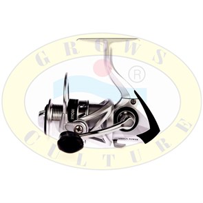 {{productViewItem.photos[photoViewList.activeNavIndex].Alt || productViewItem.photos[photoViewList.activeNavIndex].Description || 'Grows Culture Катушка RYOBI VIRTUS POWER 1000 2000 3000 4000'}}