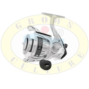 {{productViewItem.photos[photoViewList.activeNavIndex].Alt || productViewItem.photos[photoViewList.activeNavIndex].Description || 'Grows Culture Катушка RYOBI HYLAS FD 4000 5000 6000'}}