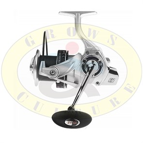 {{productViewItem.photos[photoViewList.activeNavIndex].Alt || productViewItem.photos[photoViewList.activeNavIndex].Description || 'Grows Culture Катушка RYOBI Proskyer Aquapower SD 5500 6500'}}