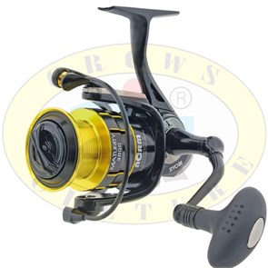 {{productViewItem.photos[photoViewList.activeNavIndex].Alt || productViewItem.photos[photoViewList.activeNavIndex].Description || 'Grows Culture Катушка RYOBI Maturity 1000 2000 3000 4000 5000 6000'}}