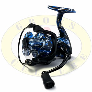 {{productViewItem.photos[photoViewList.activeNavIndex].Alt || productViewItem.photos[photoViewList.activeNavIndex].Description || 'Grows Culture Катушка RYOBI VIRTUS LT Blue 1000 2000 3000 4000'}}