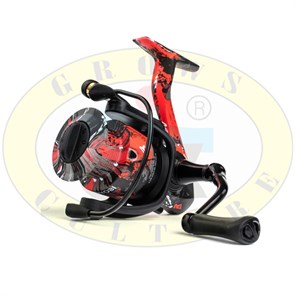 {{productViewItem.photos[photoViewList.activeNavIndex].Alt || productViewItem.photos[photoViewList.activeNavIndex].Description || 'Grows Culture Катушка RYOBI VIRTUS LT Red 1000 2000 3000 4000'}}