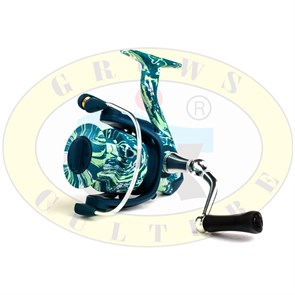 {{productViewItem.photos[photoViewList.activeNavIndex].Alt || productViewItem.photos[photoViewList.activeNavIndex].Description || 'Grows Culture Катушка RYOBI VIRTUS LT Green 1000 2000 3000 4000'}}