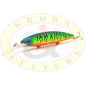 {{productViewItem.photos[photoViewList.activeNavIndex].Alt || productViewItem.photos[photoViewList.activeNavIndex].Description || 'Grows Culture Balisong longbill 130'}}