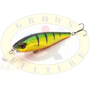 {{productViewItem.photos[photoViewList.activeNavIndex].Alt || productViewItem.photos[photoViewList.activeNavIndex].Description || 'Grows Culture Balisong Minnow 100'}}