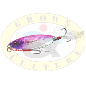 {{productViewItem.photos[photoViewList.activeNavIndex].Alt || productViewItem.photos[photoViewList.activeNavIndex].Description || 'Grows Culture Phoenix 20g 25g 30g'}}