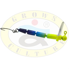 {{productViewItem.photos[photoViewList.activeNavIndex].Alt || productViewItem.photos[photoViewList.activeNavIndex].Description || 'Grows Culture Masunokoeda Jr 鱒ノ小枝Jr'}}