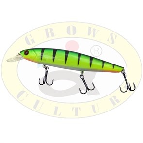 {{productViewItem.photos[photoViewList.activeNavIndex].Alt || productViewItem.photos[photoViewList.activeNavIndex].Description || 'Grow Culture Balisong Minnow 130SP'}}