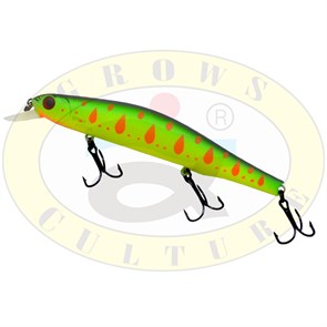 {{productViewItem.photos[photoViewList.activeNavIndex].Alt || productViewItem.photos[photoViewList.activeNavIndex].Description || 'Grows Culture Orbit 130SP'}}